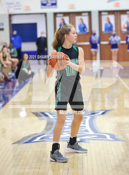 Thumbnail 2 in Westfield @ Hamilton Southeastern photogallery.