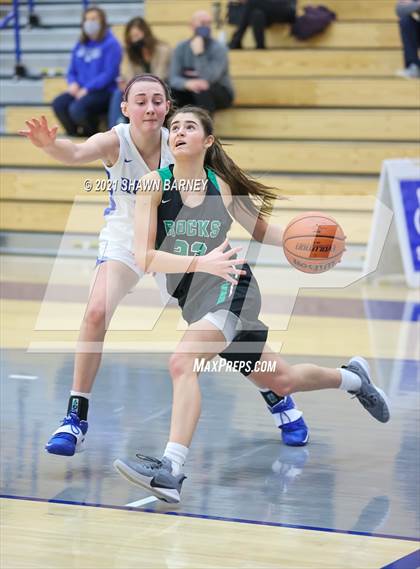 Thumbnail 2 in Westfield @ Hamilton Southeastern photogallery.