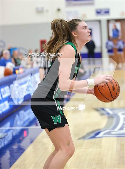 Thumbnail 3 in Westfield @ Hamilton Southeastern photogallery.