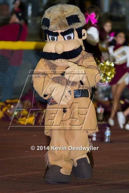 Thumbnail 2 in Agoura @ Simi Valley photogallery.