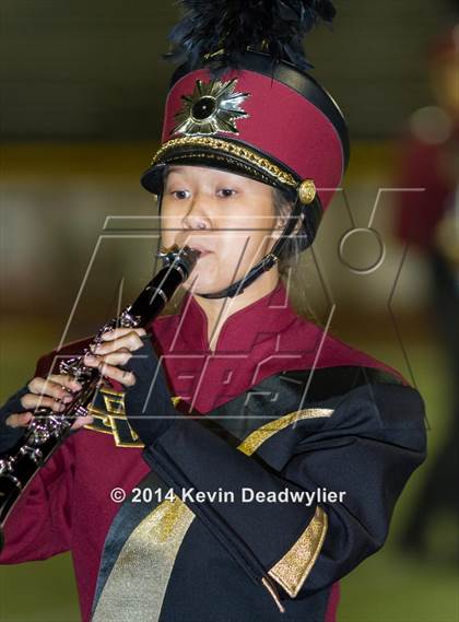 Thumbnail 3 in Agoura @ Simi Valley photogallery.