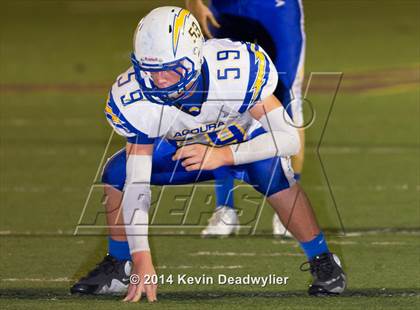 Thumbnail 1 in Agoura @ Simi Valley photogallery.