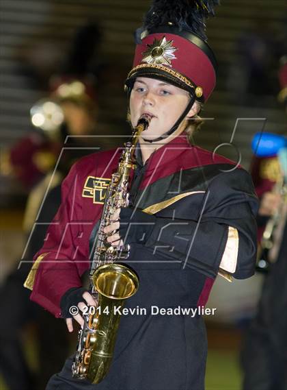 Thumbnail 3 in Agoura @ Simi Valley photogallery.