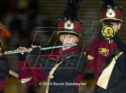 Thumbnail 1 in Agoura @ Simi Valley photogallery.