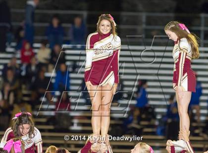 Thumbnail 3 in Agoura @ Simi Valley photogallery.