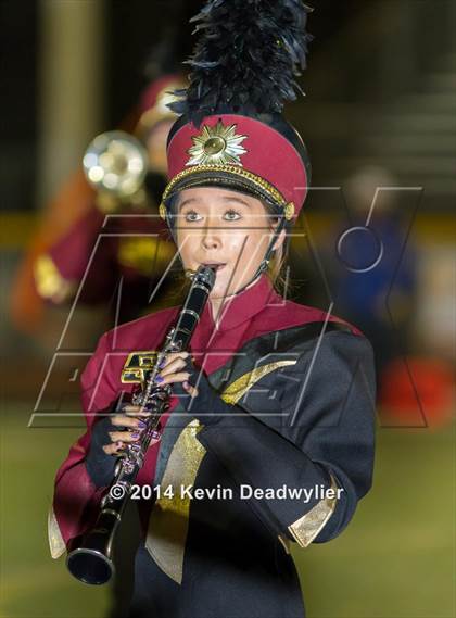 Thumbnail 2 in Agoura @ Simi Valley photogallery.