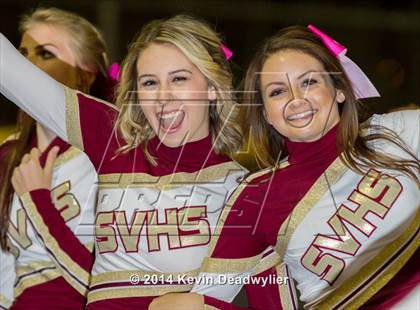 Thumbnail 3 in Agoura @ Simi Valley photogallery.