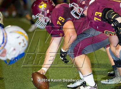 Thumbnail 2 in Agoura @ Simi Valley photogallery.