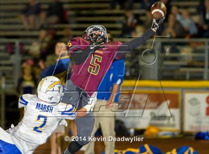 Thumbnail 1 in Agoura @ Simi Valley photogallery.