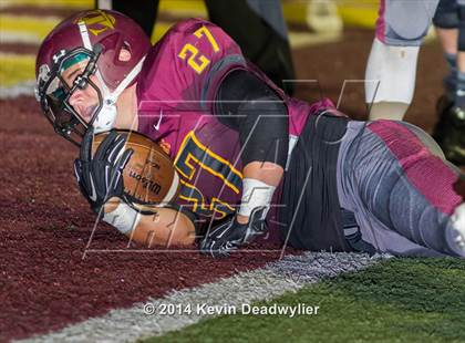 Thumbnail 1 in Agoura @ Simi Valley photogallery.