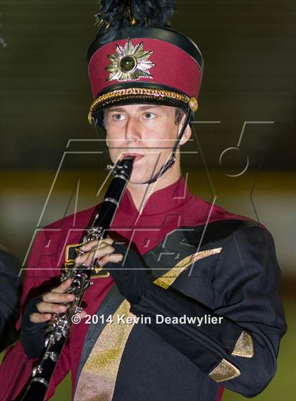Thumbnail 1 in Agoura @ Simi Valley photogallery.