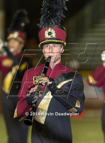 Thumbnail 3 in Agoura @ Simi Valley photogallery.
