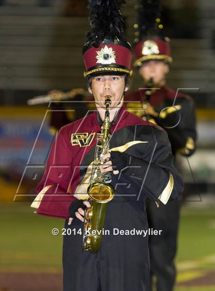 Thumbnail 3 in Agoura @ Simi Valley photogallery.
