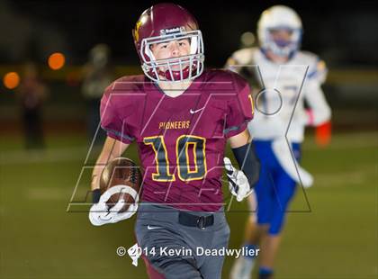 Thumbnail 3 in Agoura @ Simi Valley photogallery.