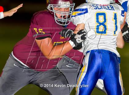 Thumbnail 2 in Agoura @ Simi Valley photogallery.