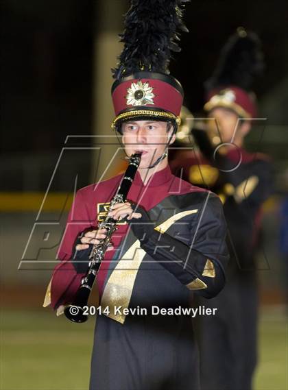 Thumbnail 1 in Agoura @ Simi Valley photogallery.