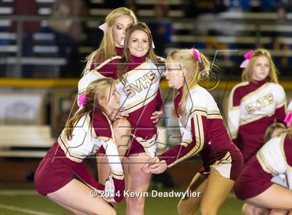 Thumbnail 1 in Agoura @ Simi Valley photogallery.