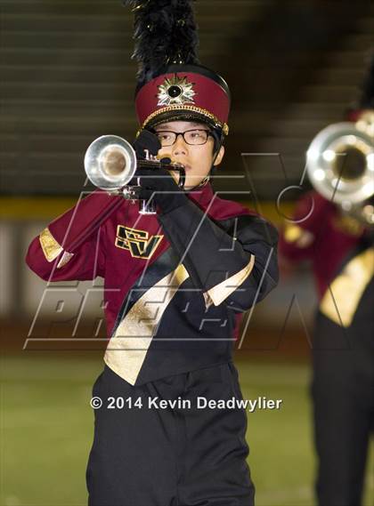 Thumbnail 2 in Agoura @ Simi Valley photogallery.