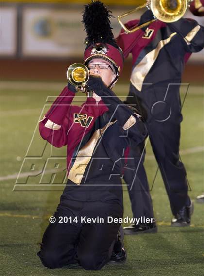 Thumbnail 2 in Agoura @ Simi Valley photogallery.