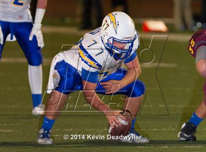 Thumbnail 3 in Agoura @ Simi Valley photogallery.