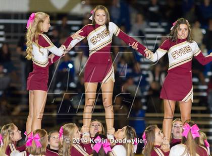 Thumbnail 2 in Agoura @ Simi Valley photogallery.