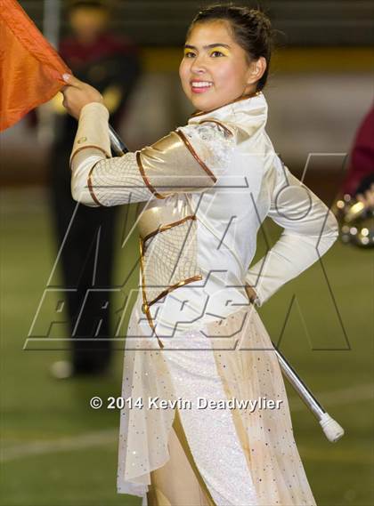 Thumbnail 1 in Agoura @ Simi Valley photogallery.