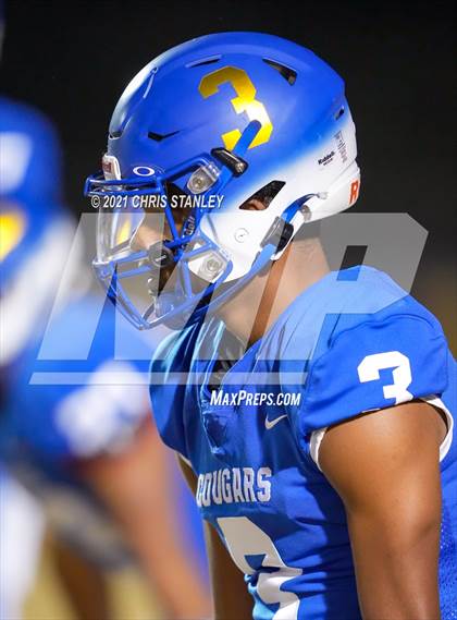 Thumbnail 3 in Mesquite @ Casa Grande (AIA - 4A Semifinals) photogallery.