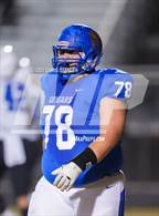Photo from the gallery "Mesquite @ Casa Grande (AIA - 4A Semifinals)"