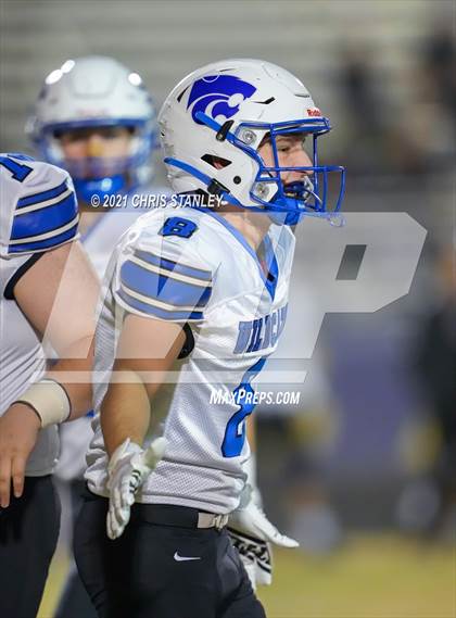 Thumbnail 2 in Mesquite @ Casa Grande (AIA - 4A Semifinals) photogallery.