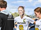 Photo from the gallery "Arapahoe @ Mullen"