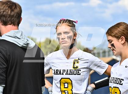 Thumbnail 2 in Arapahoe @ Mullen photogallery.