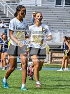 Photo from the gallery "Arapahoe @ Mullen"