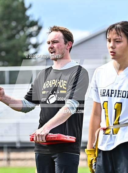 Thumbnail 1 in Arapahoe @ Mullen photogallery.