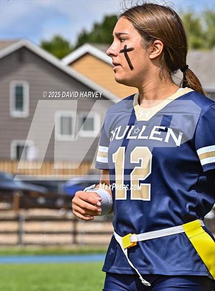 Thumbnail 2 in Arapahoe @ Mullen photogallery.