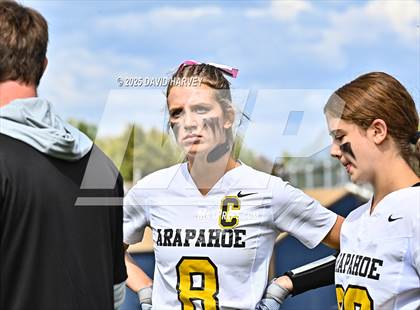 Thumbnail 3 in Arapahoe @ Mullen photogallery.