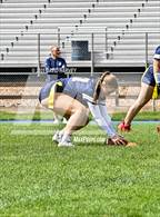 Photo from the gallery "Arapahoe @ Mullen"