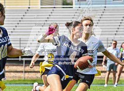 Thumbnail 3 in Arapahoe @ Mullen photogallery.