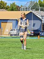 Photo from the gallery "Arapahoe @ Mullen"