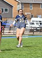 Photo from the gallery "Arapahoe @ Mullen"