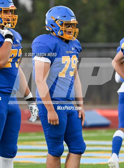 Thumbnail 1 in Vanden @ Foothill photogallery.
