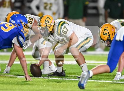Thumbnail 1 in Vanden @ Foothill photogallery.