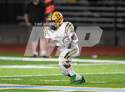 Thumbnail 1 in Vanden @ Foothill photogallery.