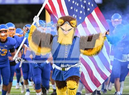 Thumbnail 1 in Vanden @ Foothill photogallery.