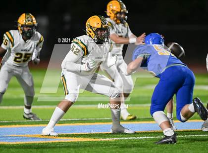 Thumbnail 2 in Vanden @ Foothill photogallery.