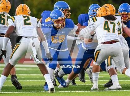 Thumbnail 2 in Vanden @ Foothill photogallery.
