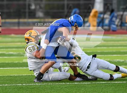 Thumbnail 2 in Vanden @ Foothill photogallery.
