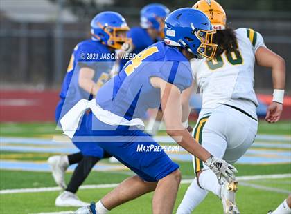 Thumbnail 3 in Vanden @ Foothill photogallery.