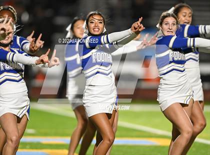 Thumbnail 1 in Vanden @ Foothill photogallery.