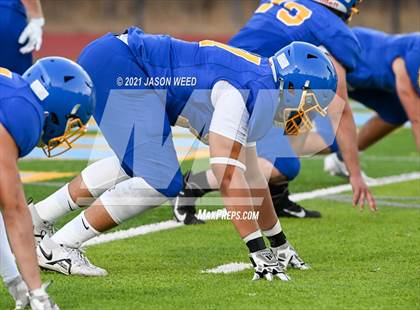 Thumbnail 1 in Vanden @ Foothill photogallery.