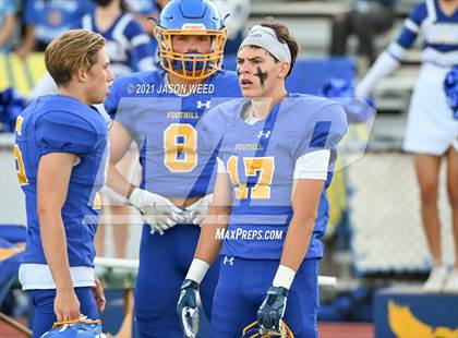Thumbnail 2 in Vanden @ Foothill photogallery.